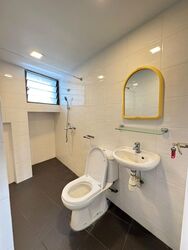 Pine Grove (D21), Condominium #561504871